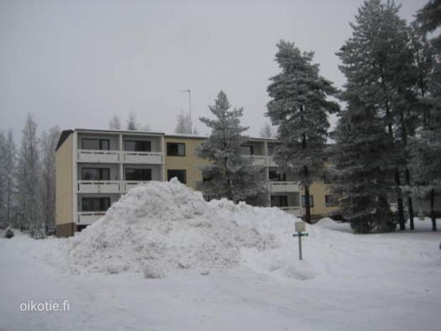 Talokuva