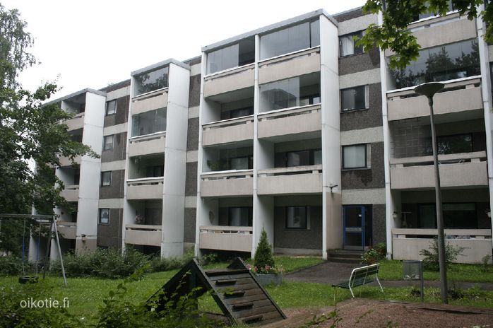 Talokuva