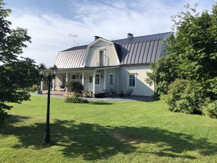 Kohdekuva