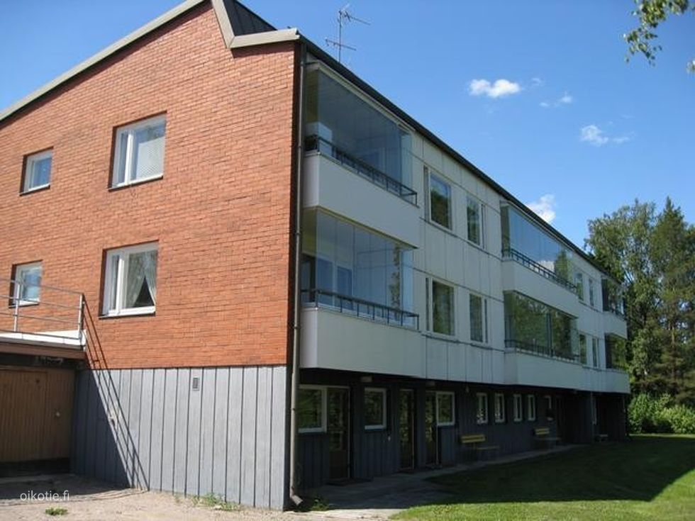Kohdekuva