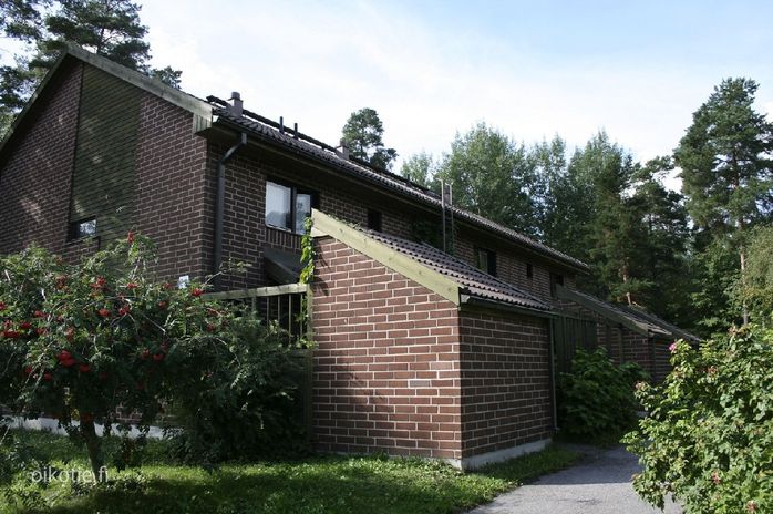 Talokuva