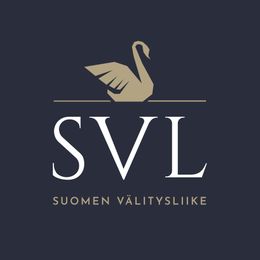 Suomen Välitysliike