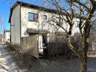 Kohdekuva