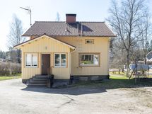 Ryhdikäs ulkokuori, joka motivoi haaveilemaan!
