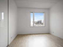 Valokuva asunnosta A 09 - makuuhuone 1.