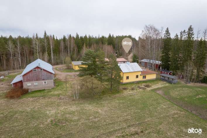 Kohdekuva