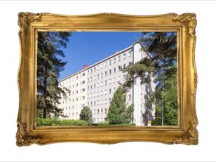 Kohdekuva
