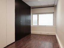 Toimisto 4, 14 m2