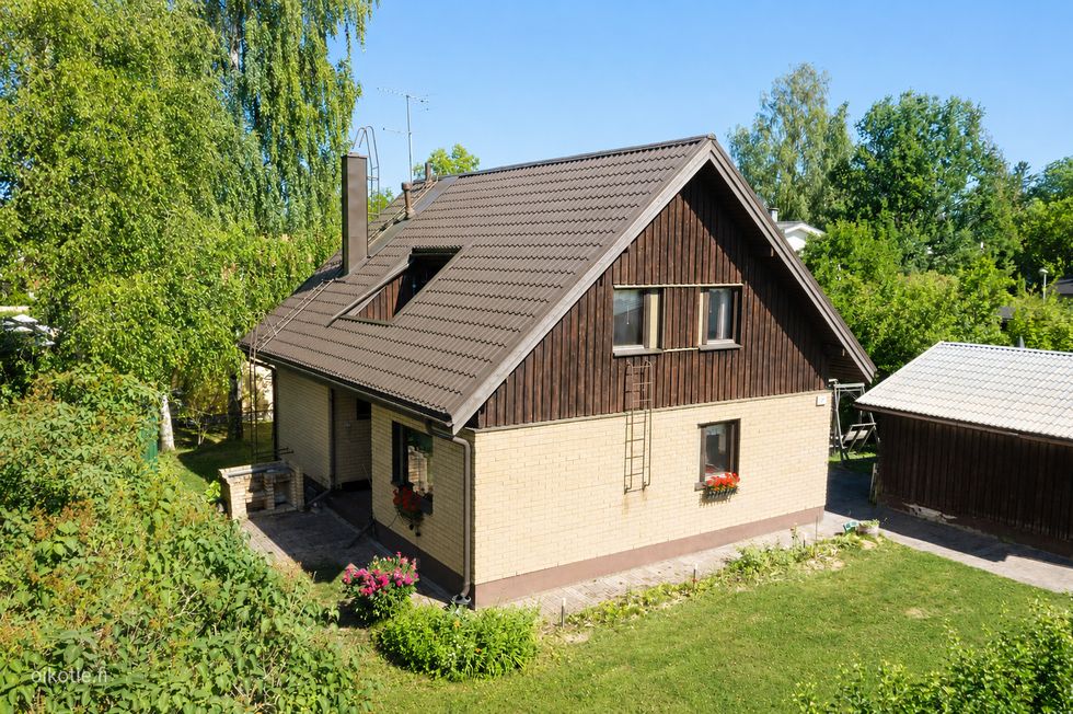Kohdekuva