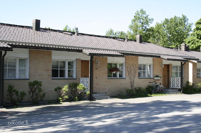 Talokuva