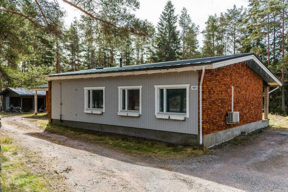 Kohdekuva