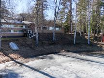 ranta