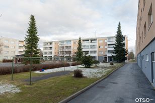 Kohdekuva