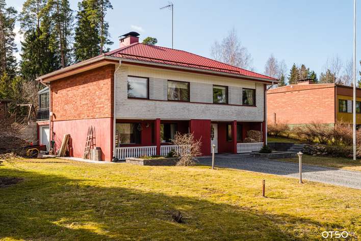Kohdekuva