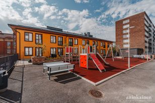 Kohdekuva