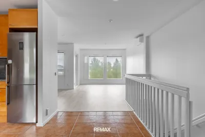 Rivitalo, 3-4h + k + s + kph/khh + wc + vh + parveke + terassi, 94 m², Hirvensalo - Näkymä 4