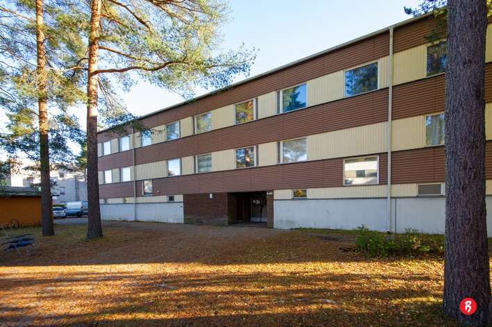 Kohdekuva