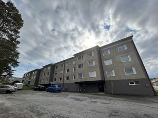 Kohdekuva