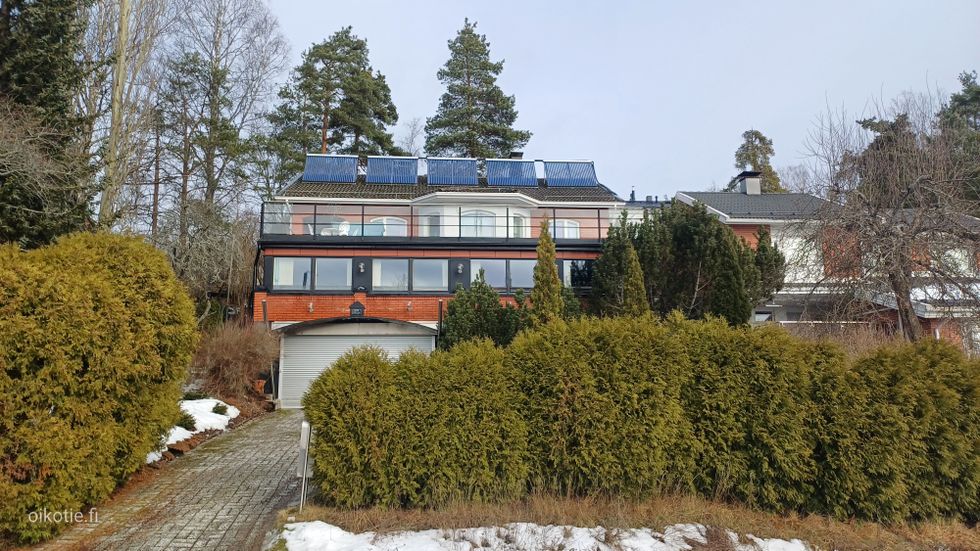 Kohdekuva