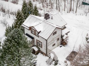 Kohdekuva