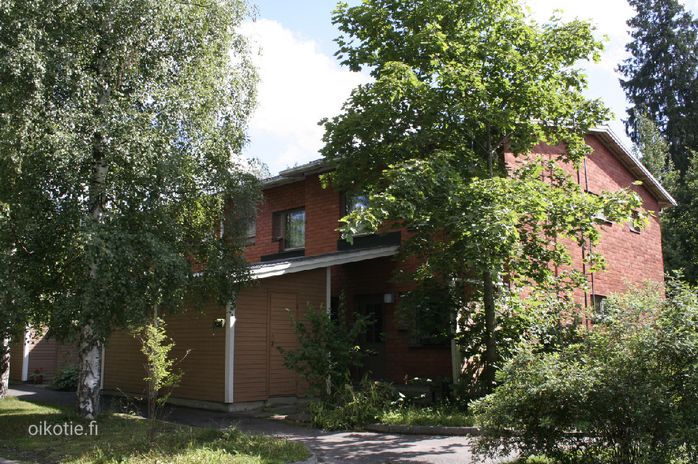 Talokuva