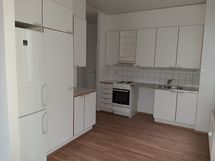 Hitsaajankatu 15 B