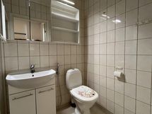 wc / kh ....