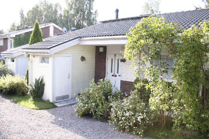 Talokuva