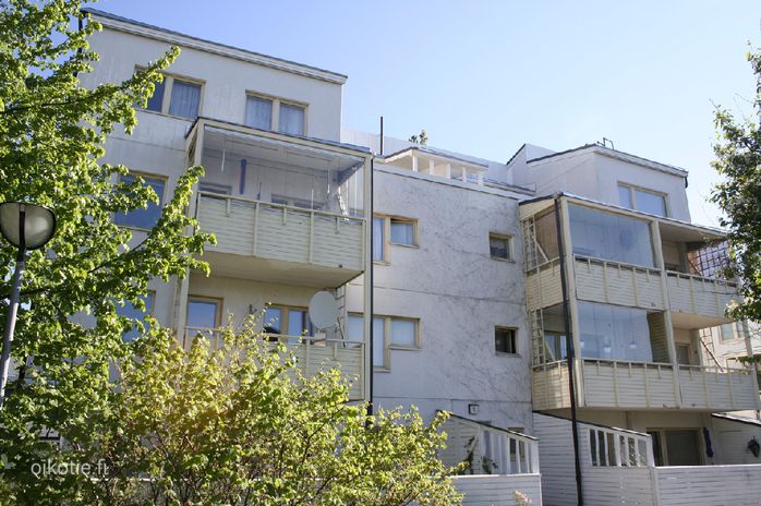 Talokuva