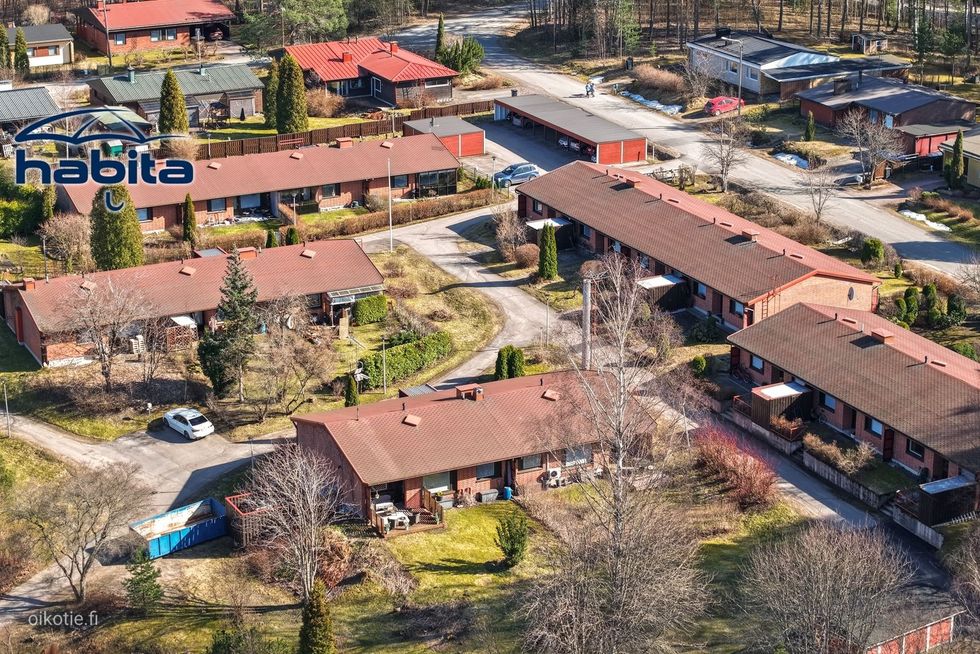 Kohdekuva