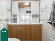 Erillinen wc