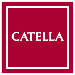 Catella Asset Management