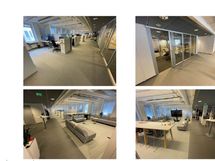 370 m²