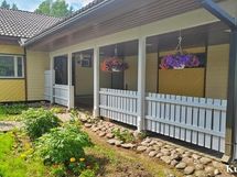 Kesäkuva 2024 (kuva TL)