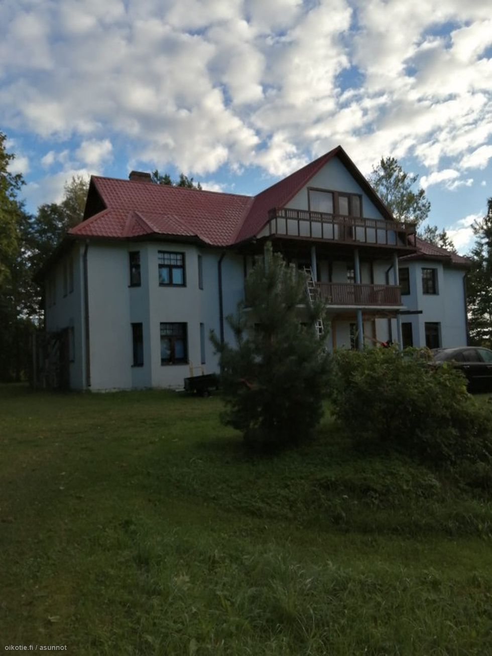 Kohdekuva