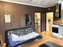 Kuva tsto no.2, tupakeittiö / oh  (3)