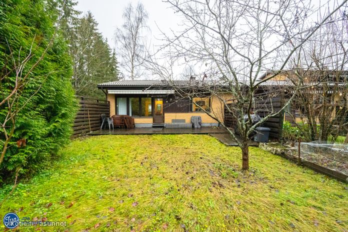 Asuntoilmoituksen kuva