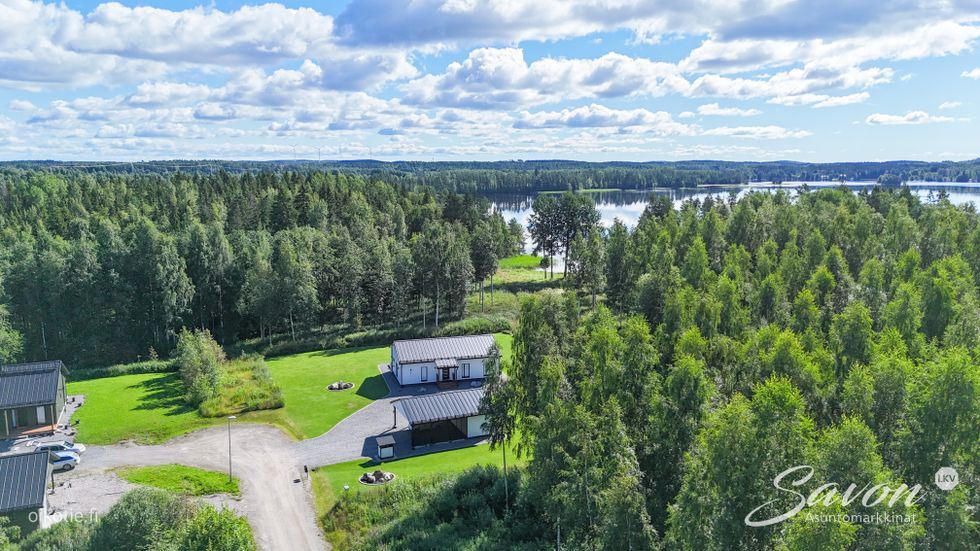 Kohdekuva