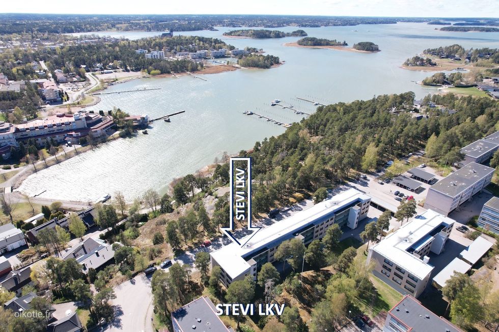 Kohdekuva
