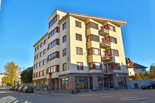 Kohdekuva