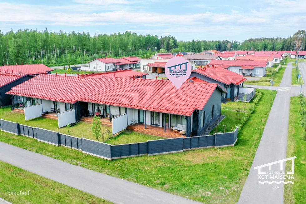 Kohdekuva