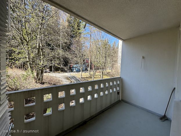 Asuntoilmoituksen kuva