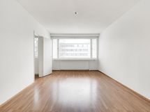 Neitsytsaarentie 8 D