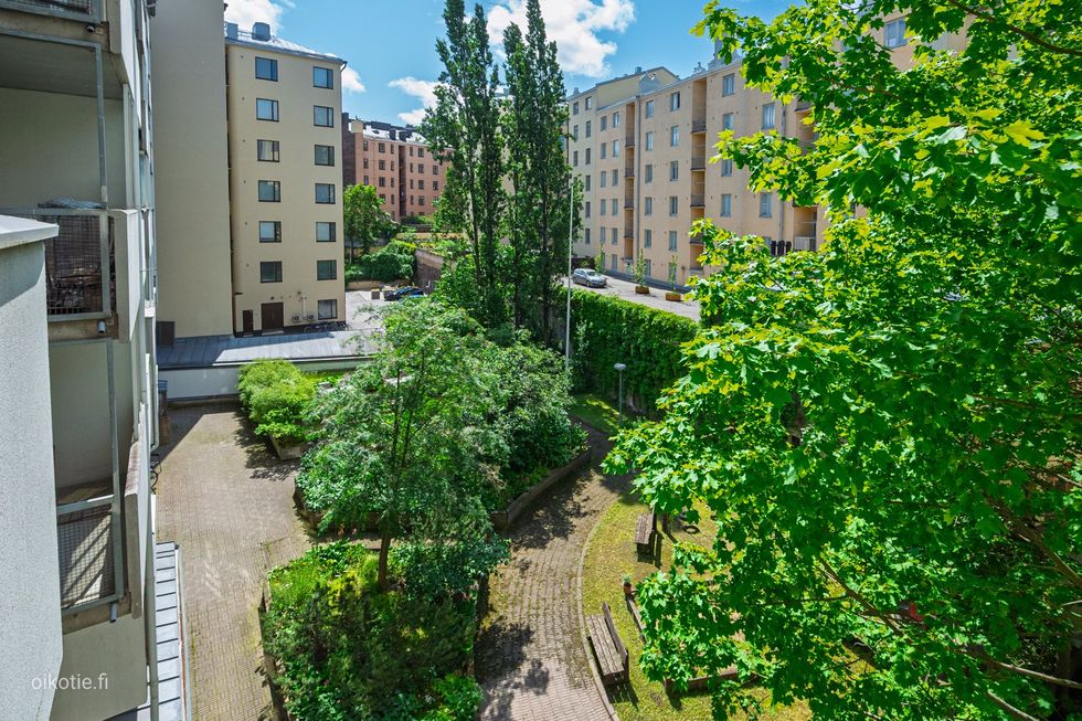 Kohdekuva