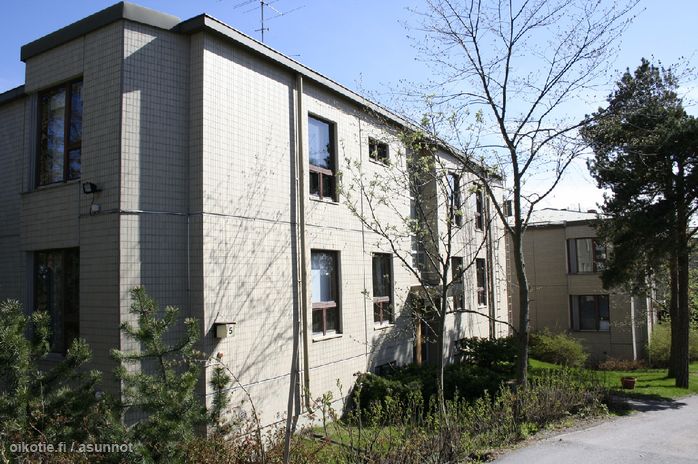 Talokuva