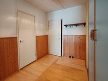 Eteinen
