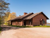 yhteissauna