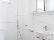 Erillinen wc