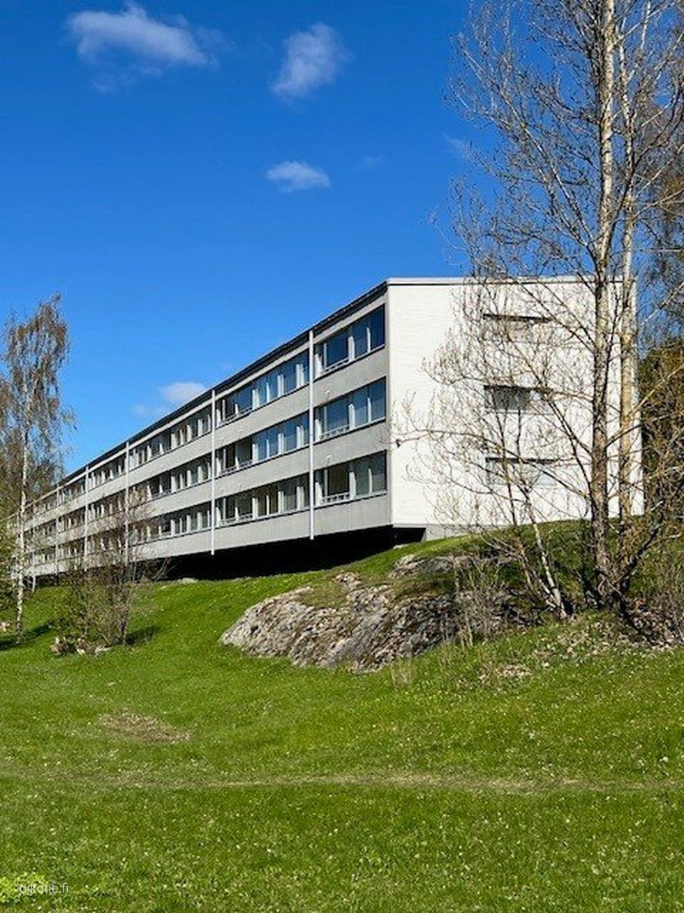 Kohdekuva