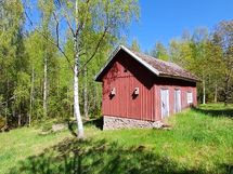 Liiteri/Vaja